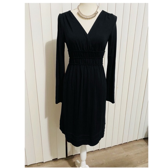 Max Edition Dresses & Skirts - Black dress